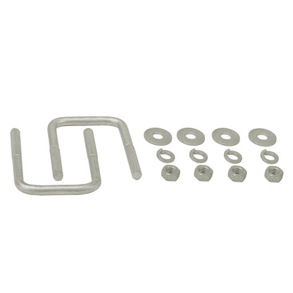 116805980538-12 - Northline Parts