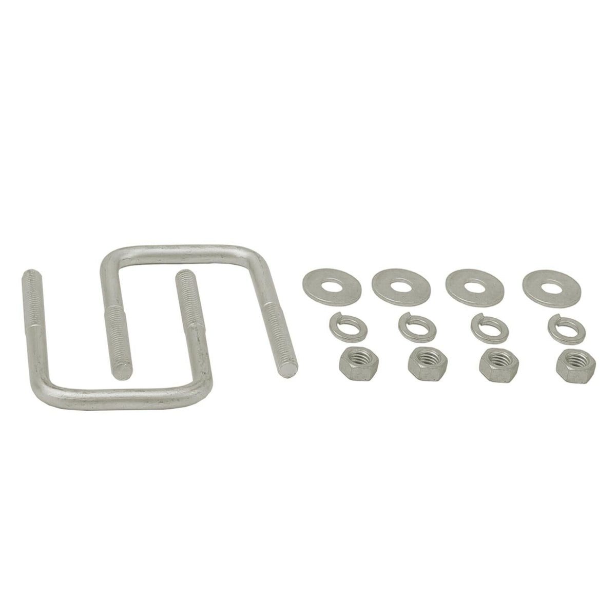 116805980538-12 - Northline Parts