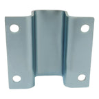 116805980538-13 - Northline Parts