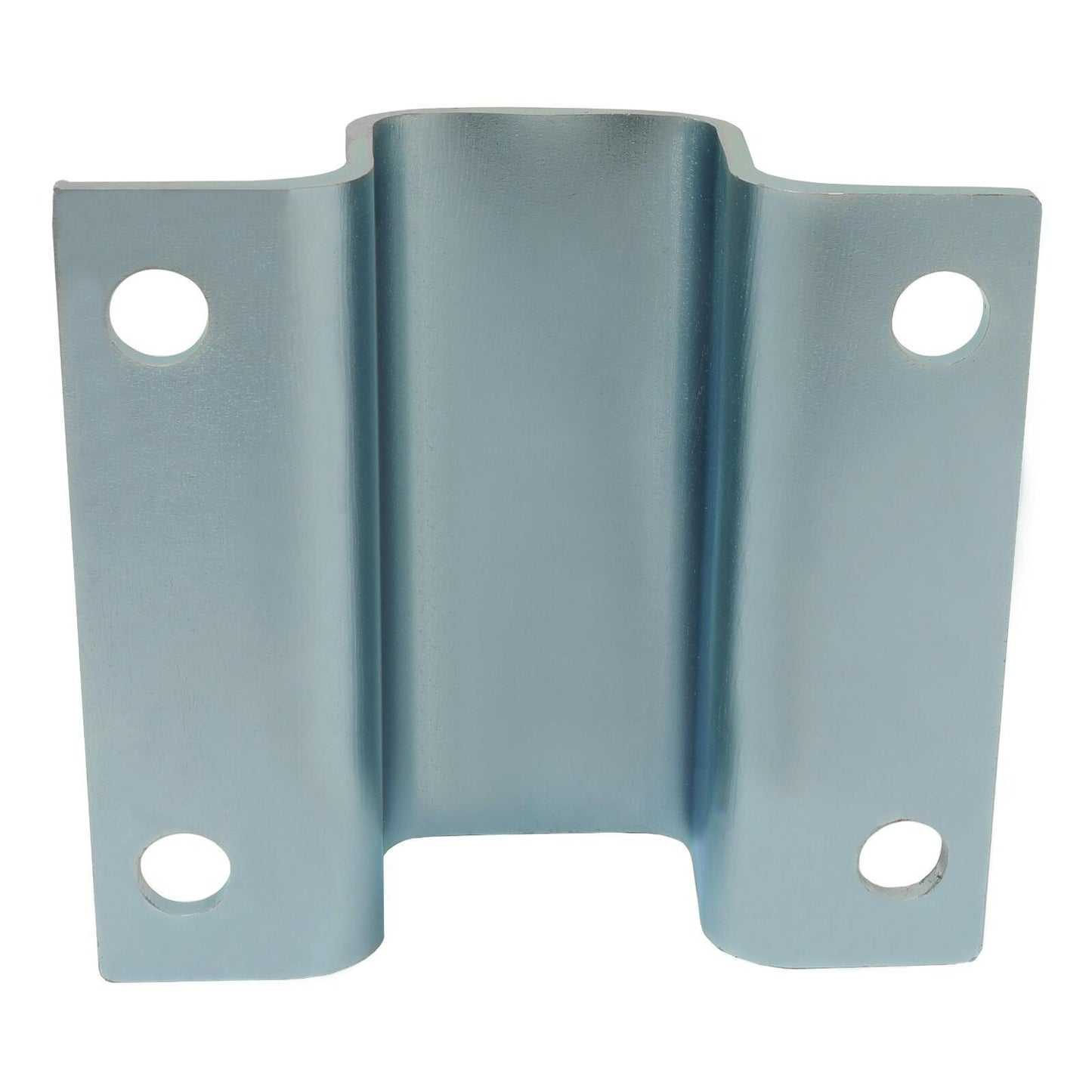 116805980538-13 - Northline Parts
