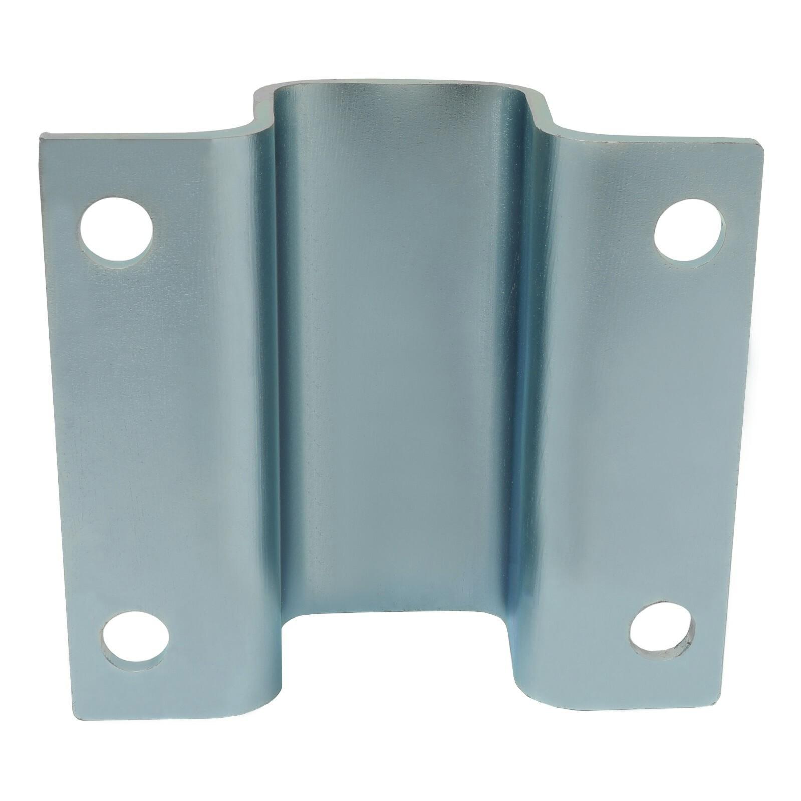 116805980538-13 - Northline Parts