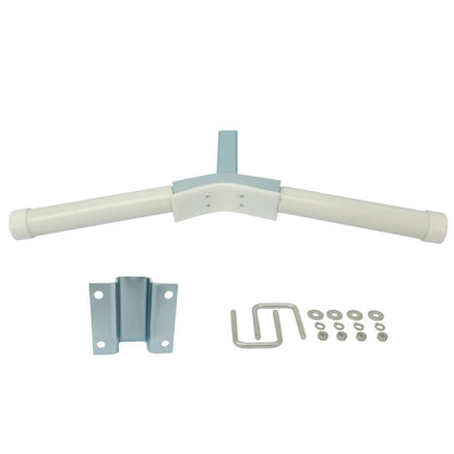 116805980538-14 - Northline Parts
