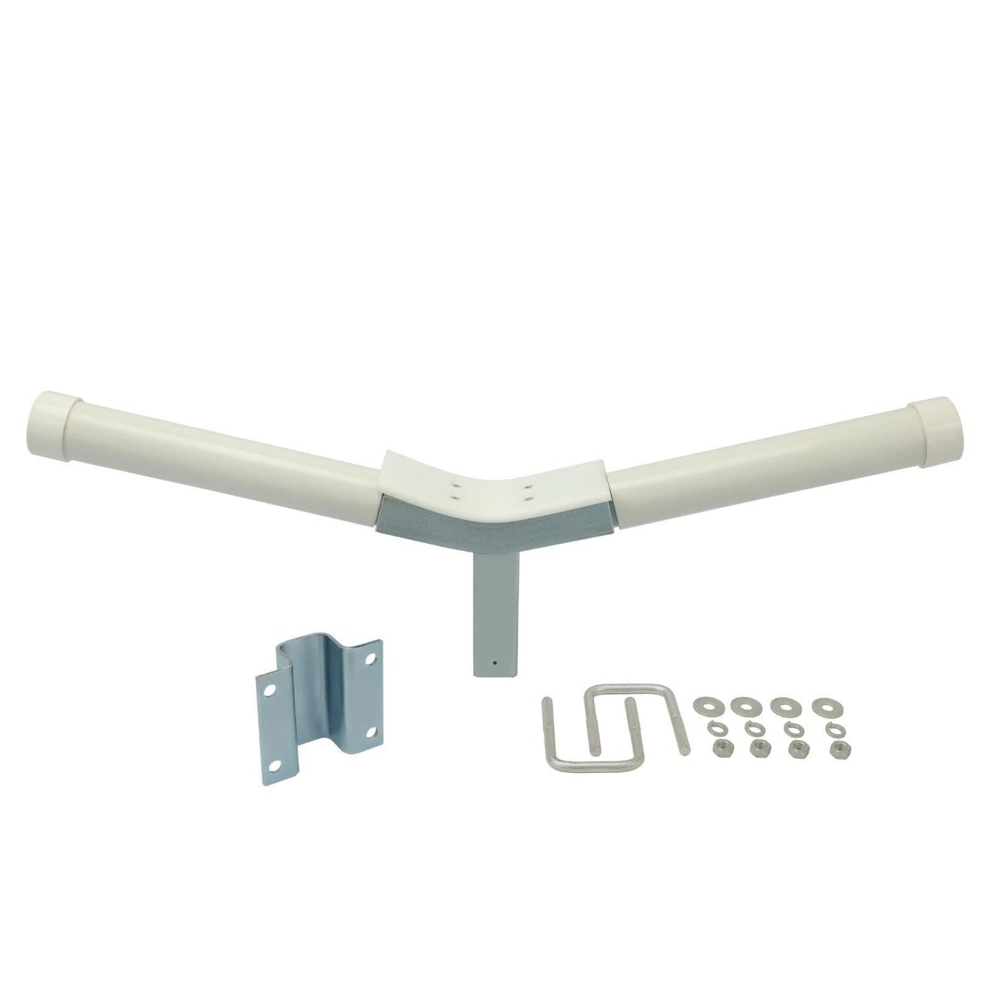 116805980538-2 - Northline Parts
