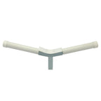 116805980538-3 - Northline Parts