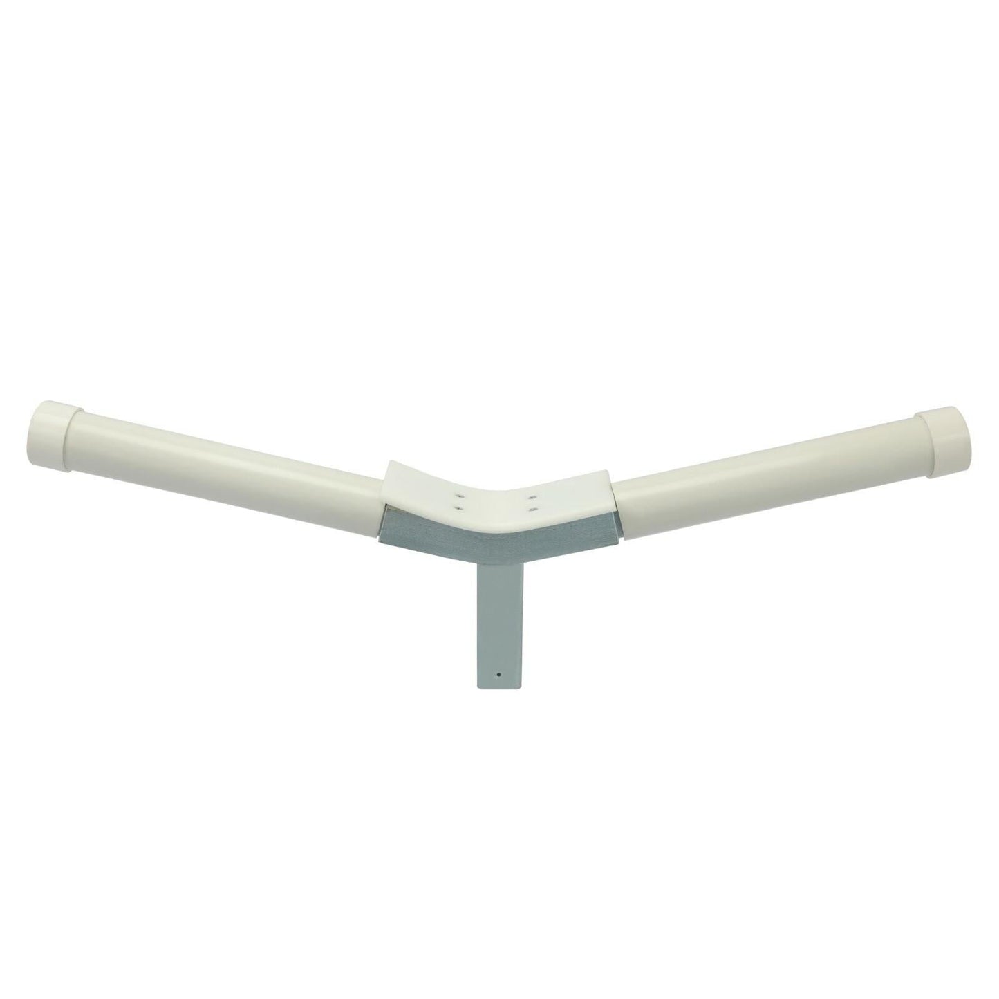 116805980538-3 - Northline Parts