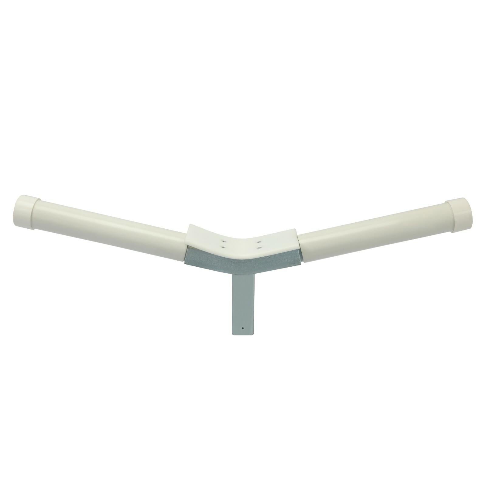116805980538-3 - Northline Parts