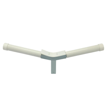 116805980538-3 - Northline Parts