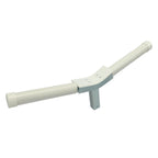 116805980538-4 - Northline Parts