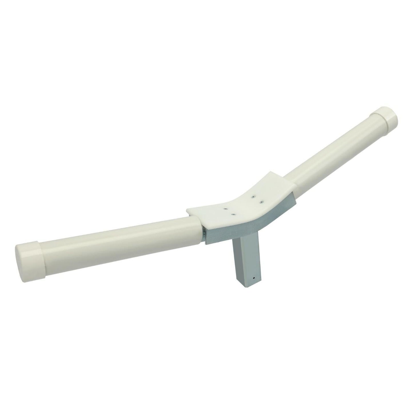 116805980538-4 - Northline Parts