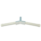 116805980538-8 - Northline Parts