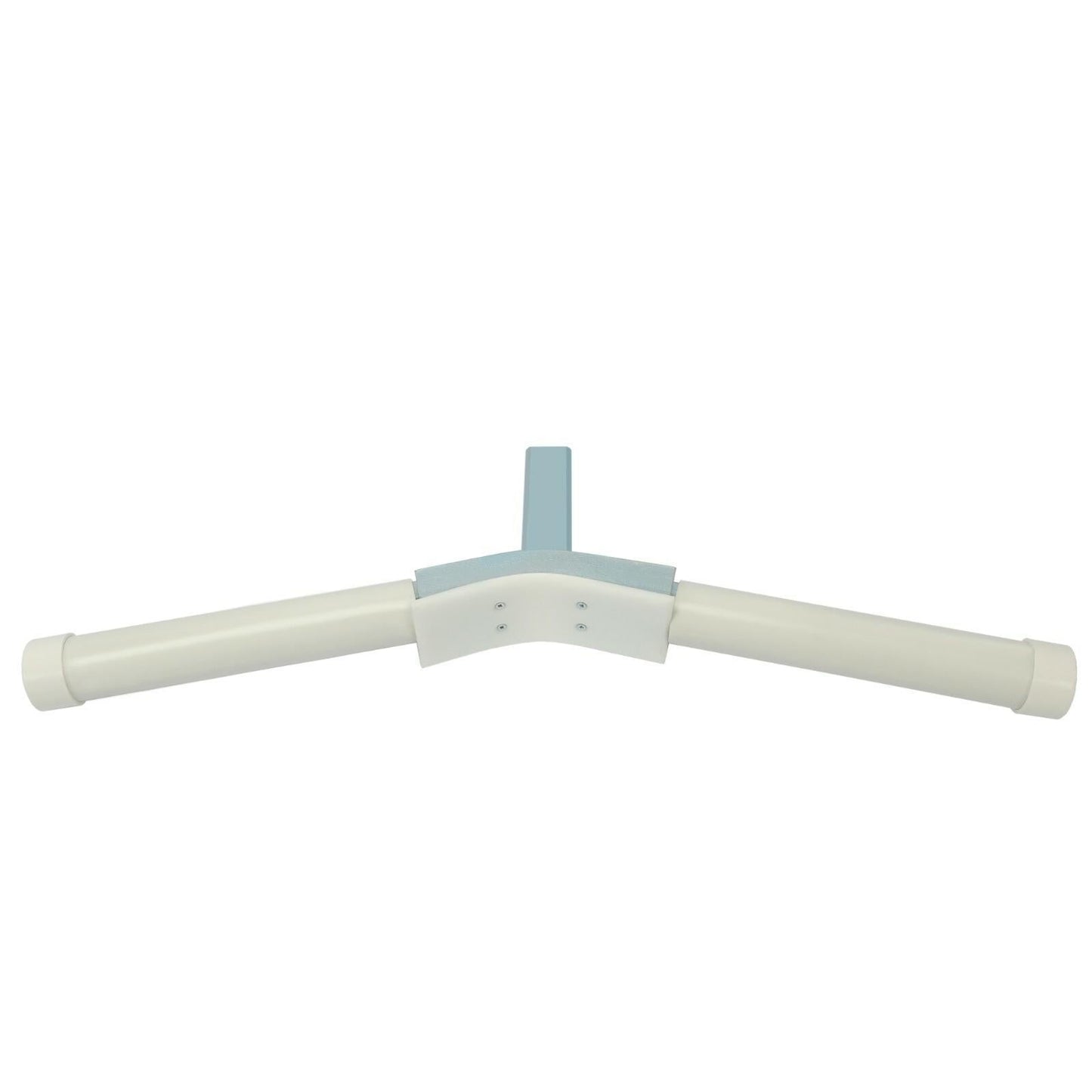 116805980538-8 - Northline Parts
