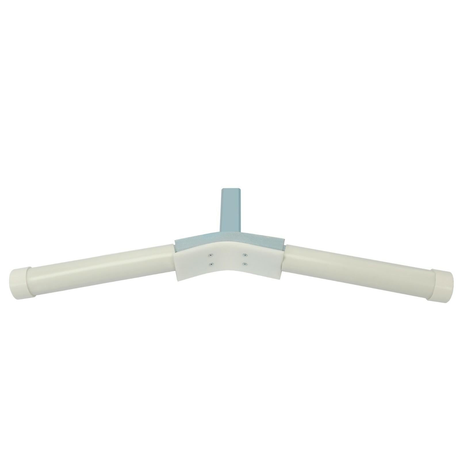 116805980538-8 - Northline Parts