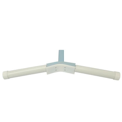 116805980538-8 - Northline Parts