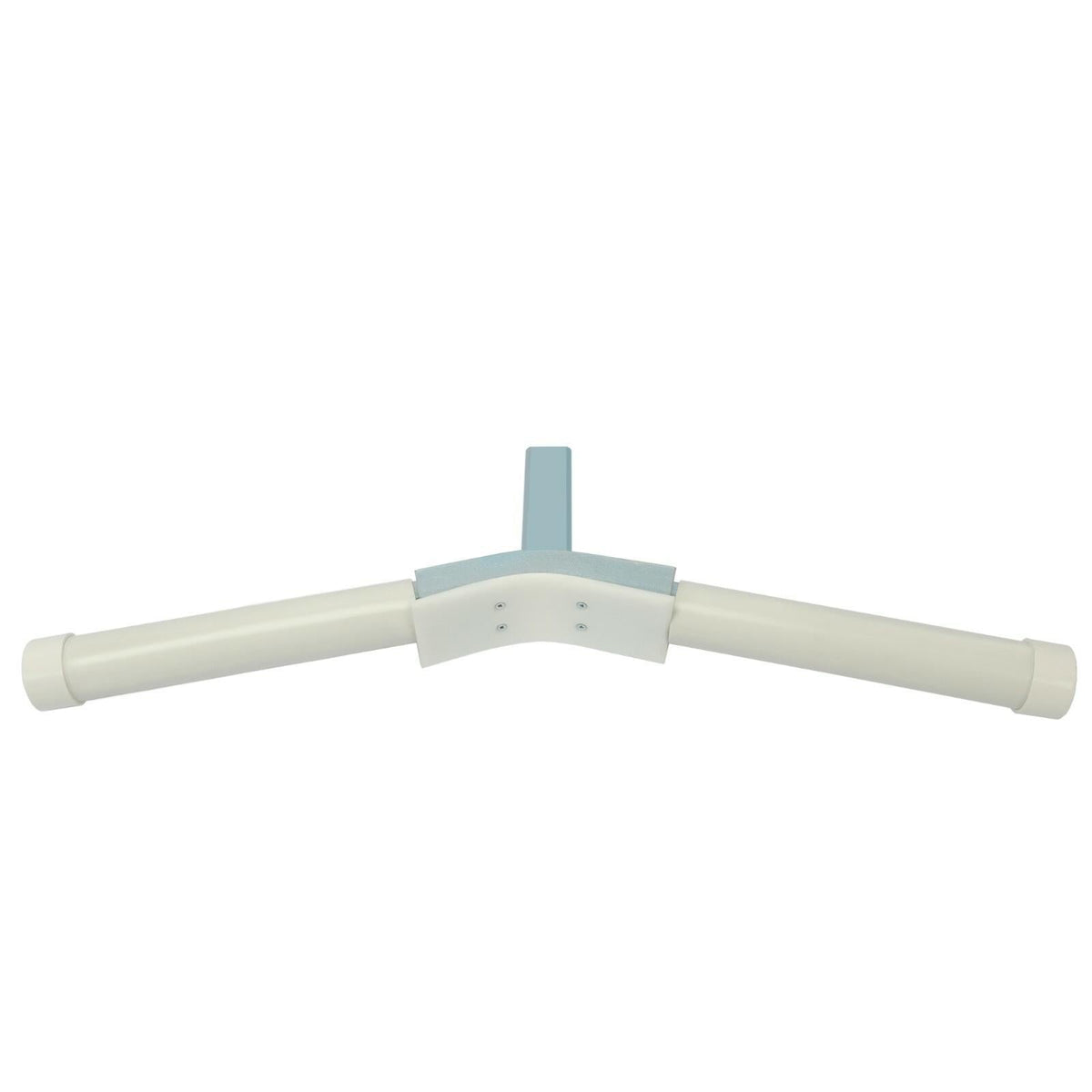 116805980538-8 - Northline Parts