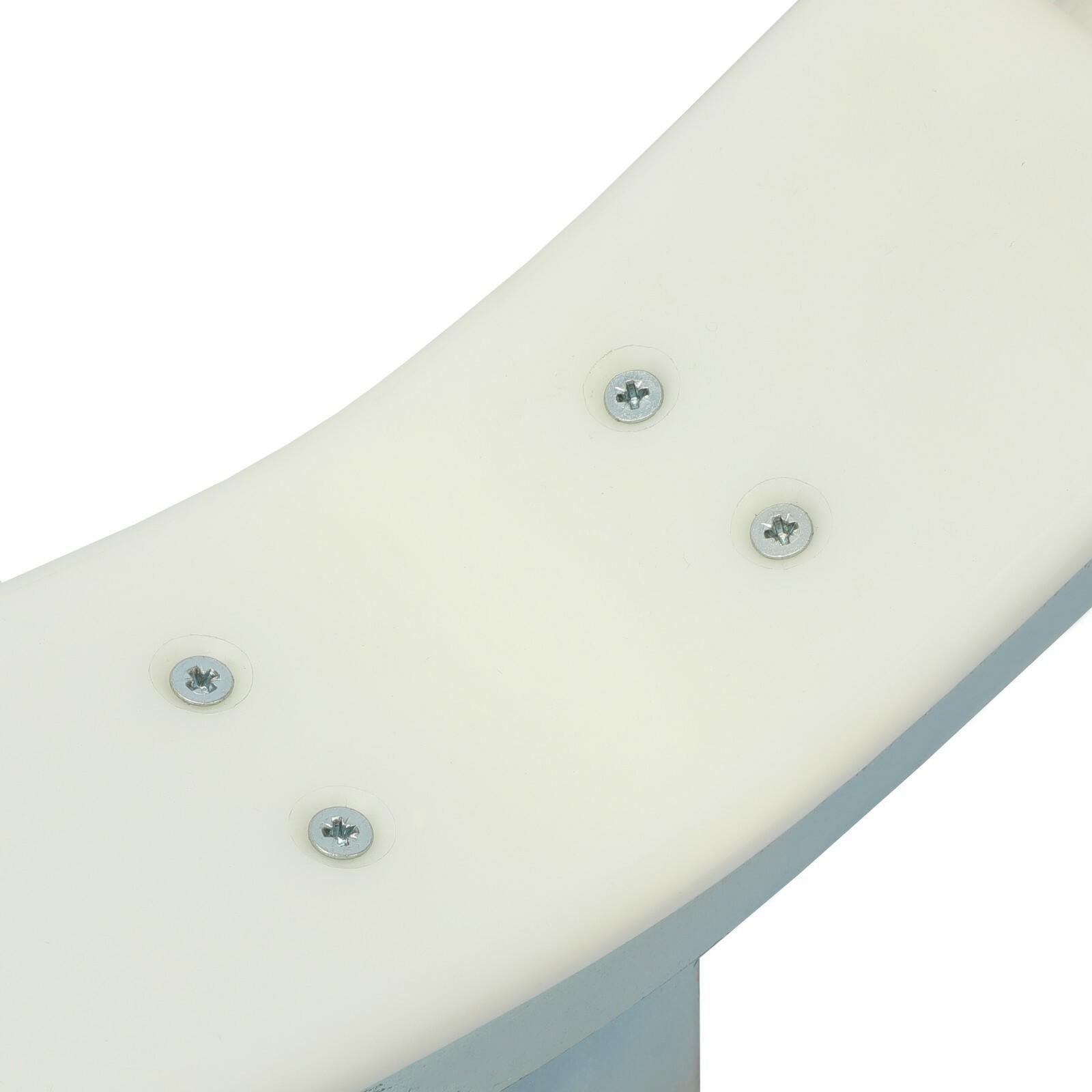 116805980538-9 - Northline Parts