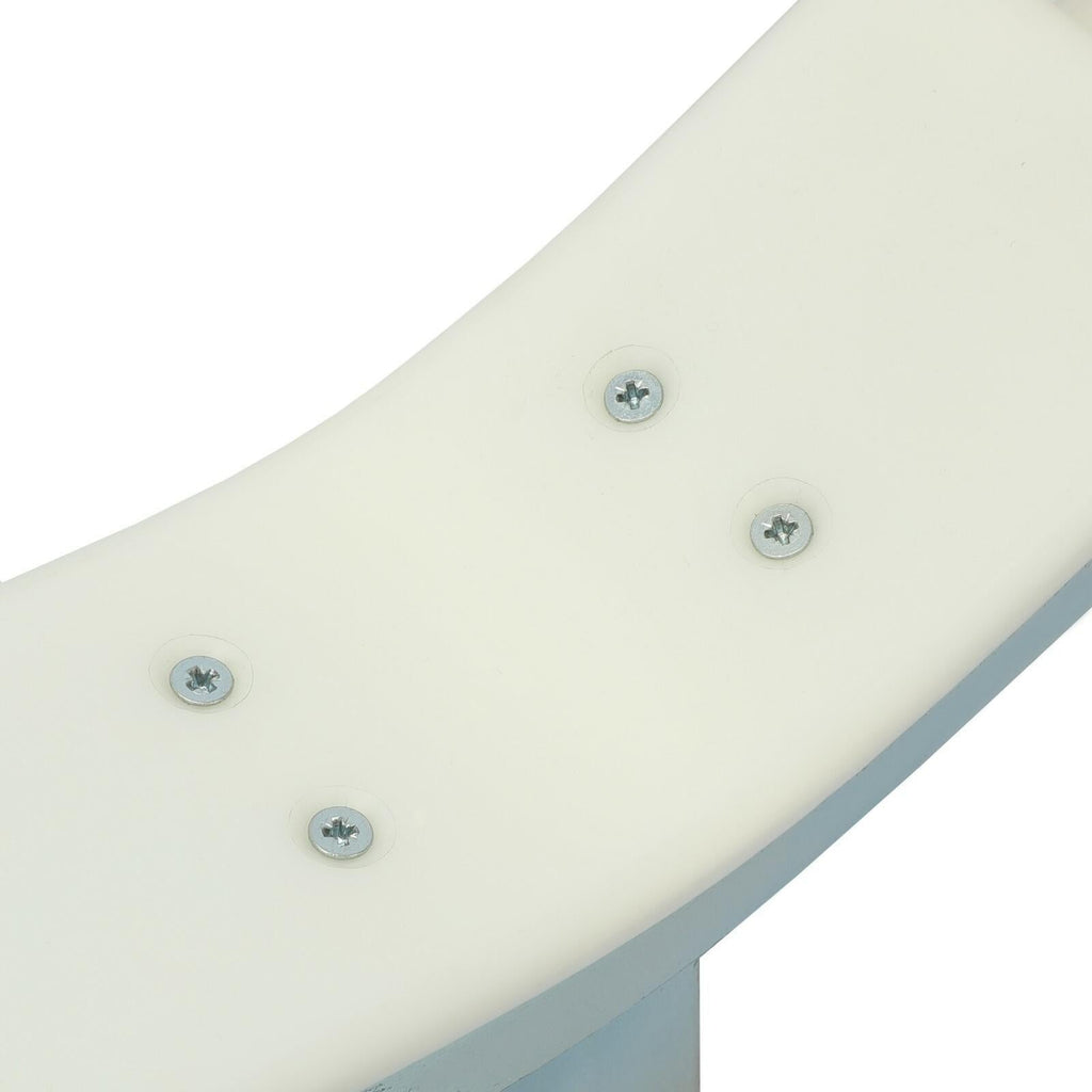 116805980538-9 - Northline Parts
