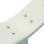 116805980538-9 - Northline Parts