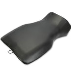 Black Complete Seat For Polaris Sportsman 800 EFI HO Forest 4x4 6x6 2005-2015