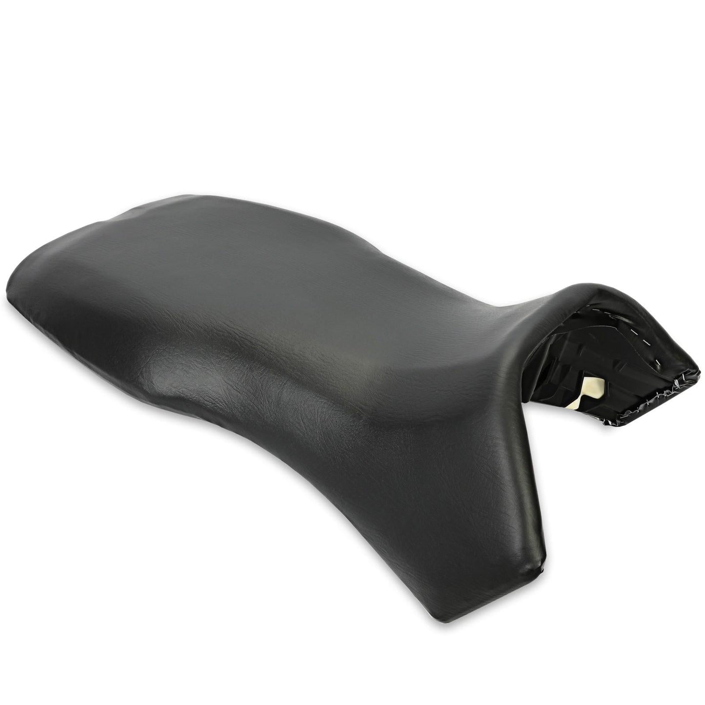 Black Complete Seat For Polaris Sportsman 800 EFI HO Forest 4x4 6x6 2005-2015
