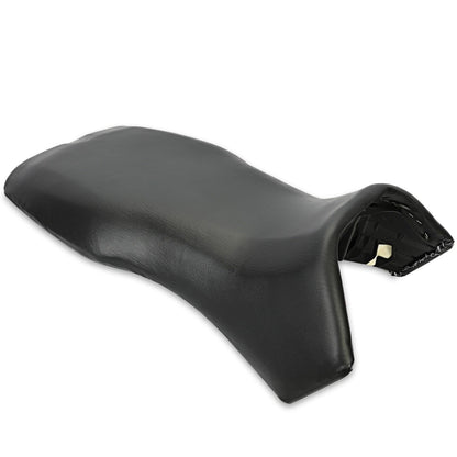 Black Complete Seat For Polaris Sportsman 800 EFI HO Forest 4x4 6x6 2005-2015