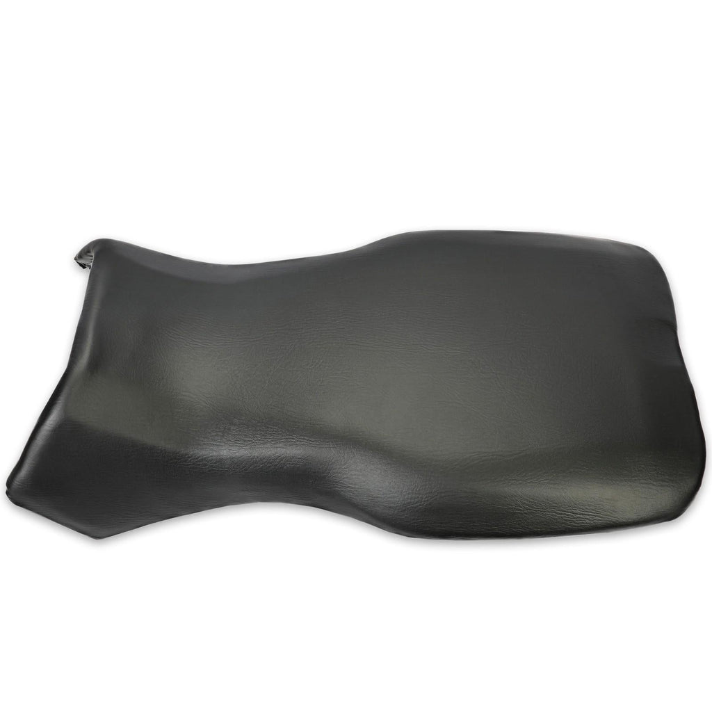 Black Complete Seat For Polaris Sportsman 800 EFI HO Forest 4x4 6x6 2005-2015