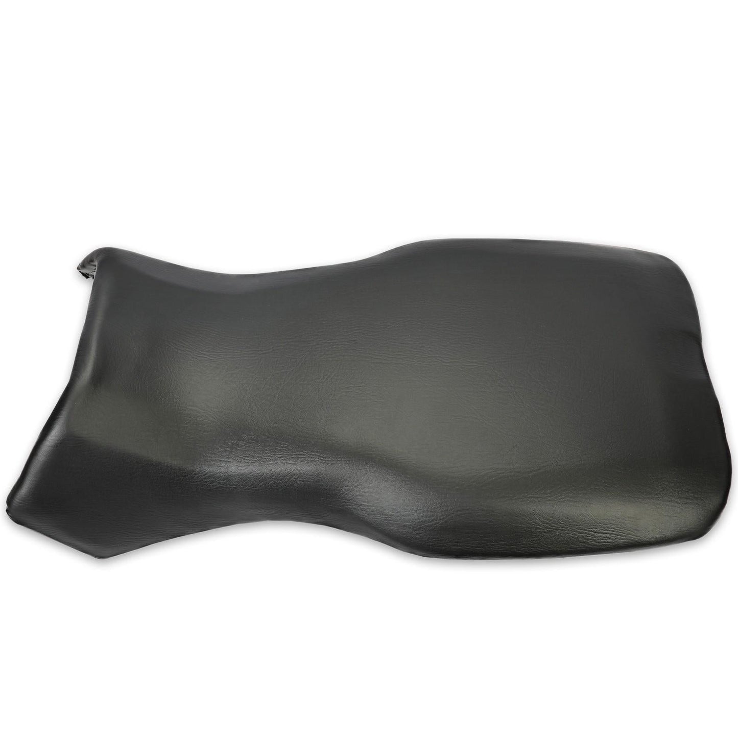 Black Complete Seat For Polaris Sportsman 800 EFI HO Forest 4x4 6x6 2005-2015