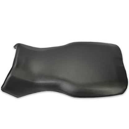 Black Complete Seat For Polaris Sportsman 800 EFI HO Forest 4x4 6x6 2005-2015