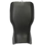 Black Complete Seat For Polaris Sportsman 800 EFI HO Forest 4x4 6x6 2005-2015