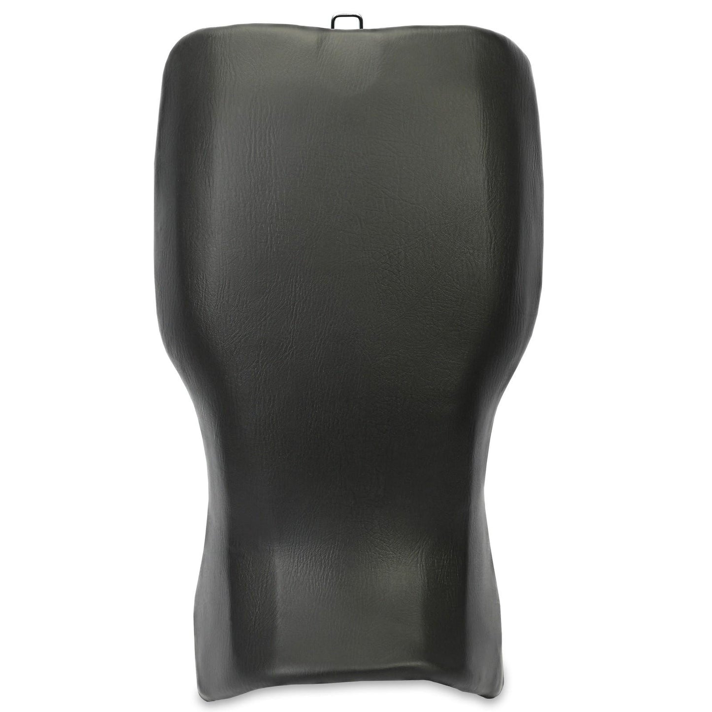 Black Complete Seat For Polaris Sportsman 800 EFI HO Forest 4x4 6x6 2005-2015