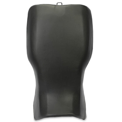 Black Complete Seat For Polaris Sportsman 800 EFI HO Forest 4x4 6x6 2005-2015