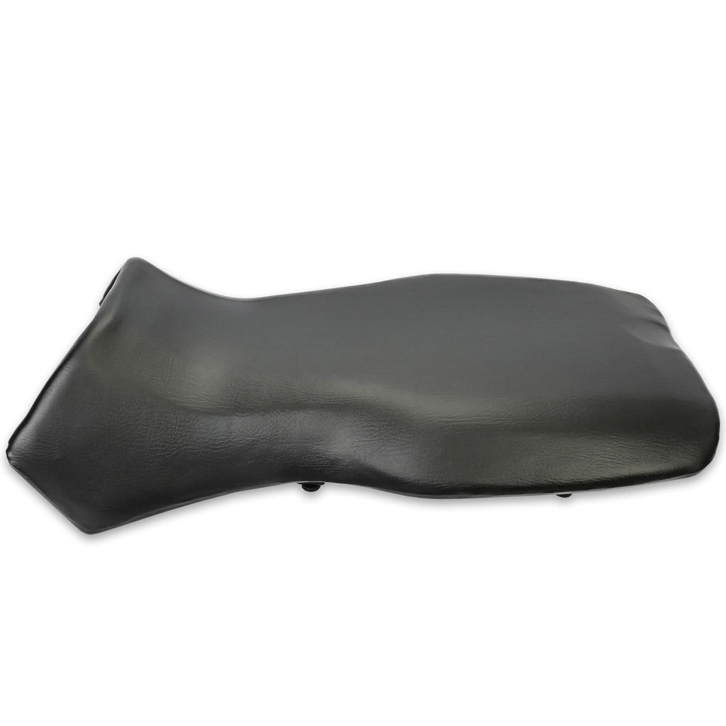 Black Complete Seat For Polaris Sportsman 800 EFI HO Forest 4x4 6x6 2005-2015