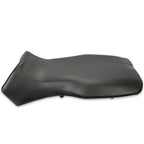 Black Complete Seat For Polaris Sportsman 800 EFI HO Forest 4x4 6x6 2005-2015