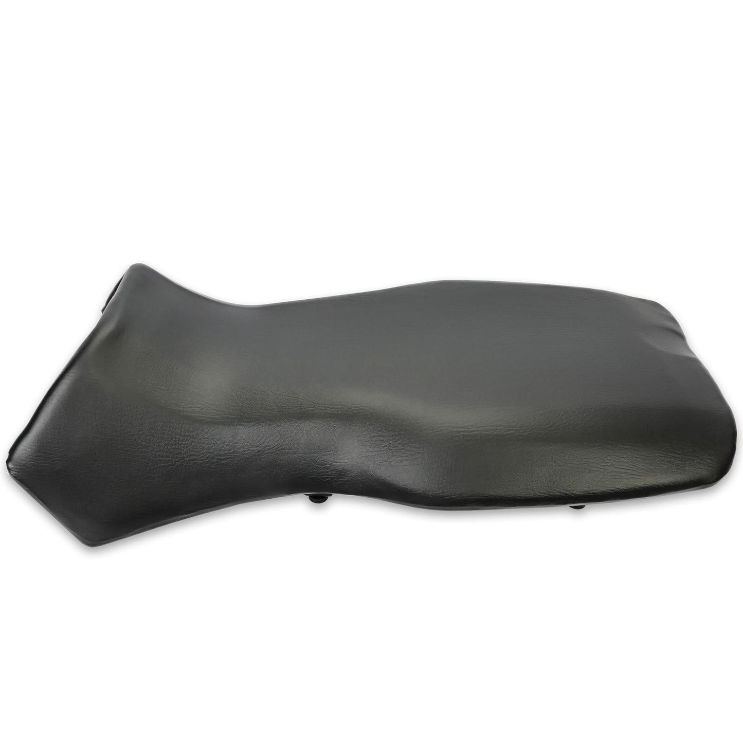 Black Complete Seat For Polaris Sportsman 800 EFI HO Forest 4x4 6x6 2005-2015