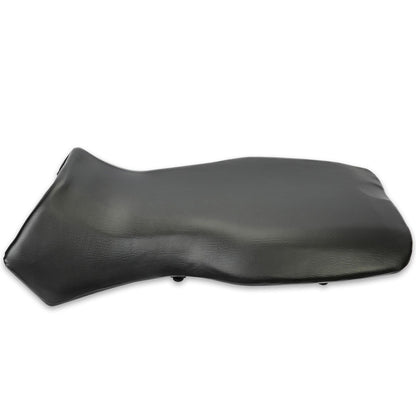 Black Complete Seat For Polaris Sportsman 800 EFI HO Forest 4x4 6x6 2005-2015