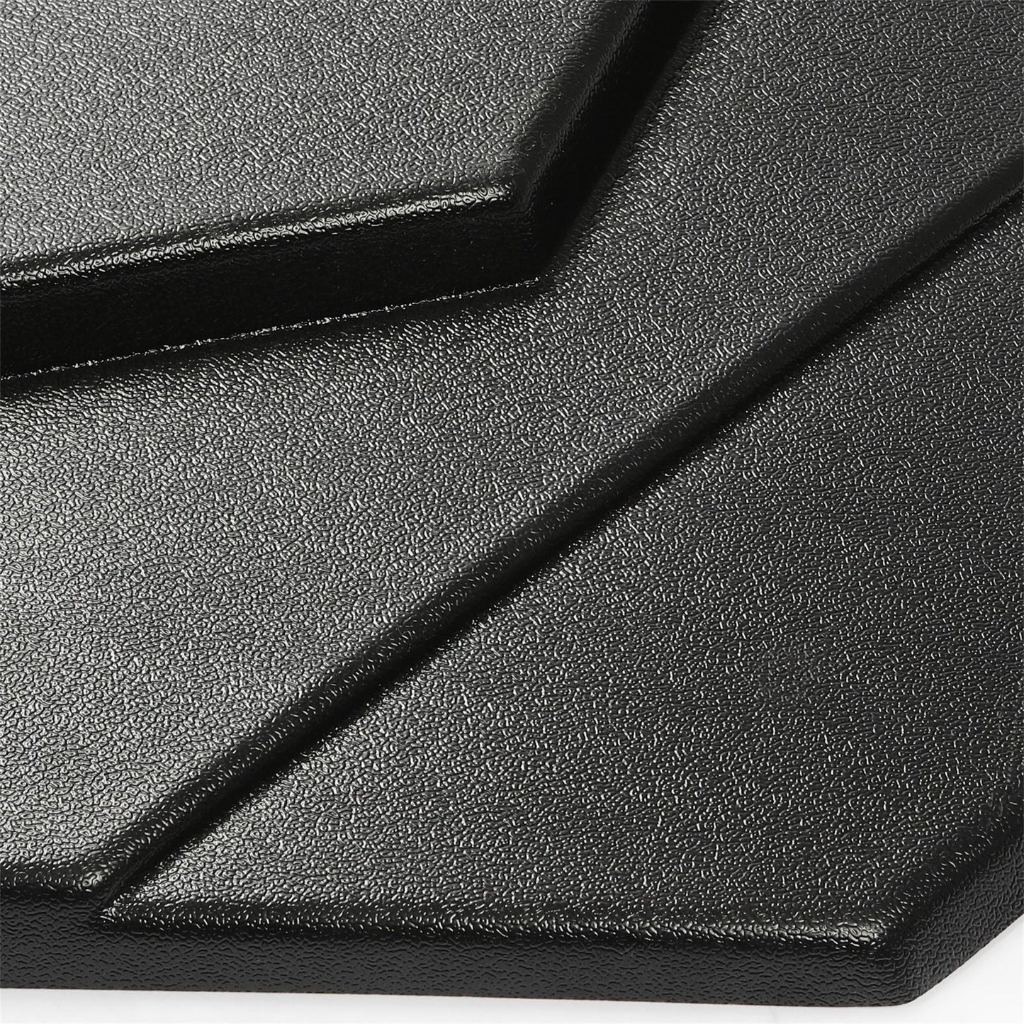 Hard Top Roof For Kawasaki Mule TRANS 3010 4000 4010 4-Seater Models 2005-2022