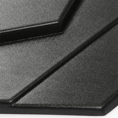 Hard Top Roof For Kawasaki Mule TRANS 3010 4000 4010 4-Seater Models 2005-2022