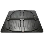 Hard Top Roof For Kawasaki Mule TRANS 3010 4000 4010 4-Seater Models 2005-2022