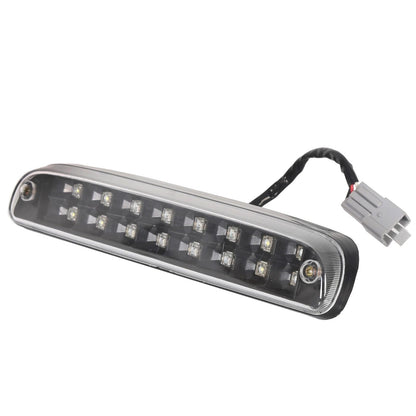 116806004692-10 - Northline Parts