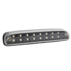 116806004692-11 - Northline Parts