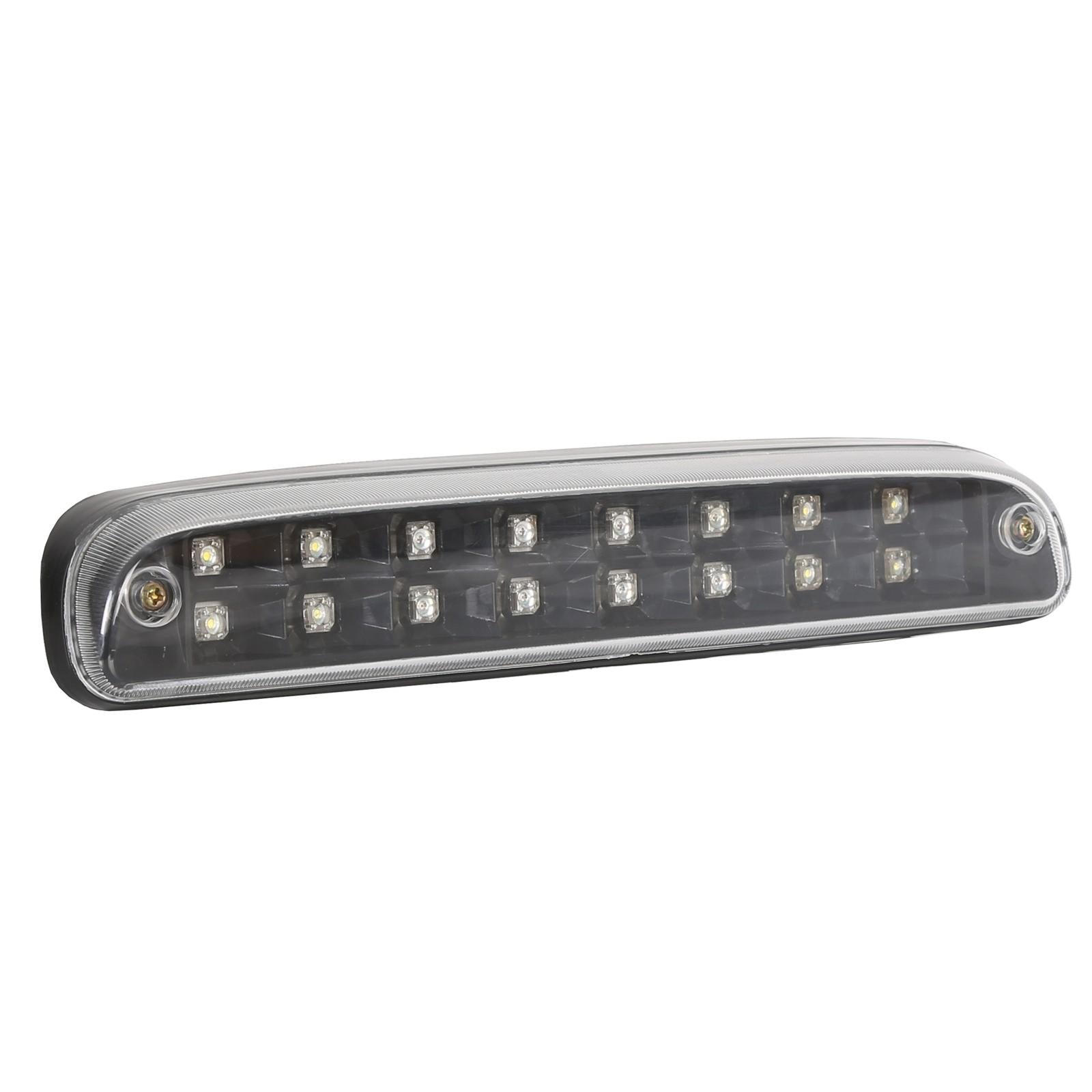 116806004692-11 - Northline Parts