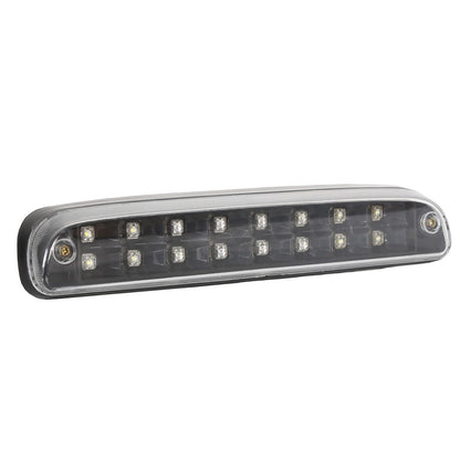 116806004692-11 - Northline Parts