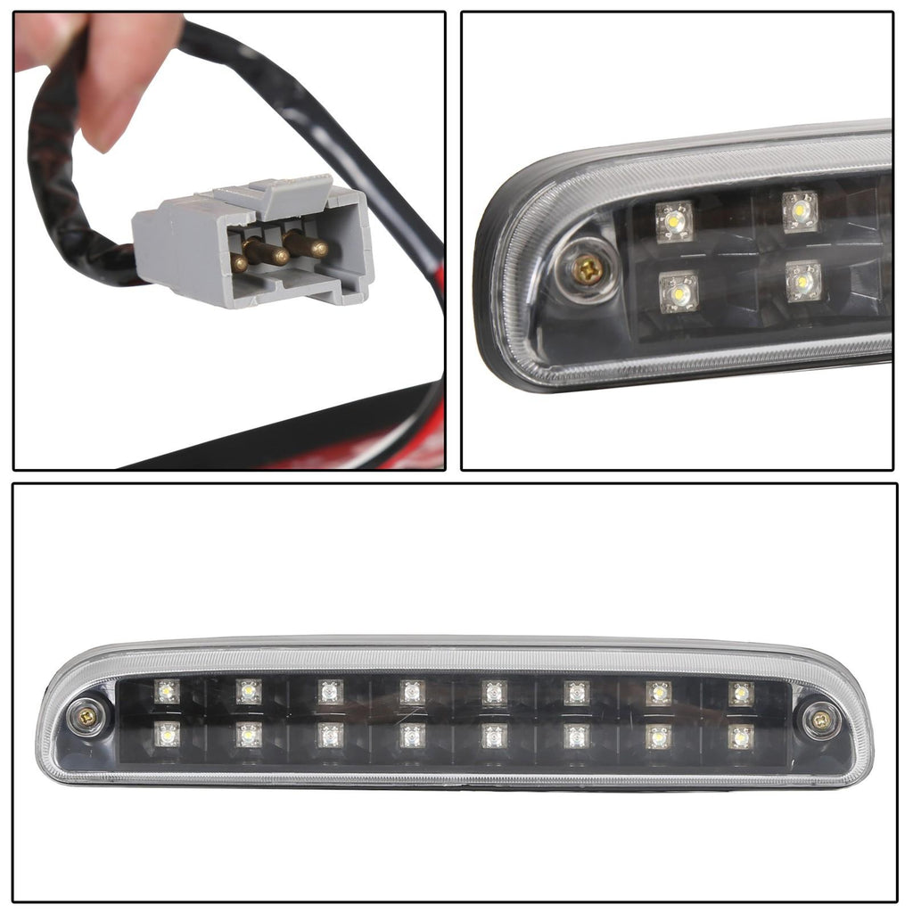 116806004692-2 - Northline Parts