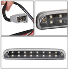 116806004692-2 - Northline Parts