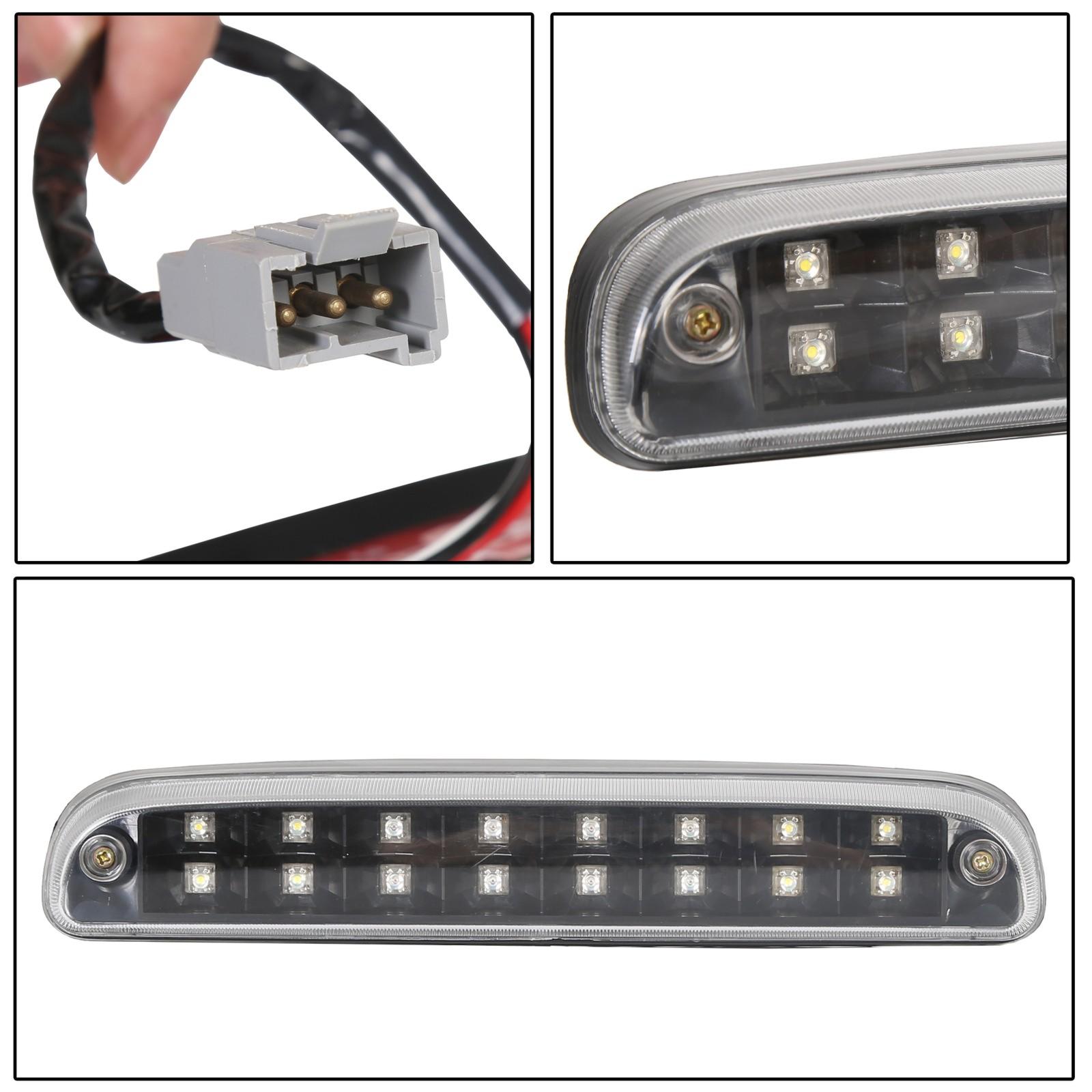 116806004692-2 - Northline Parts