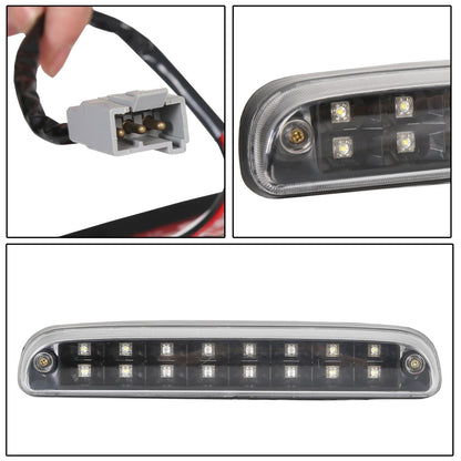 116806004692-2 - Northline Parts