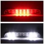 116806004692-3 - Northline Parts