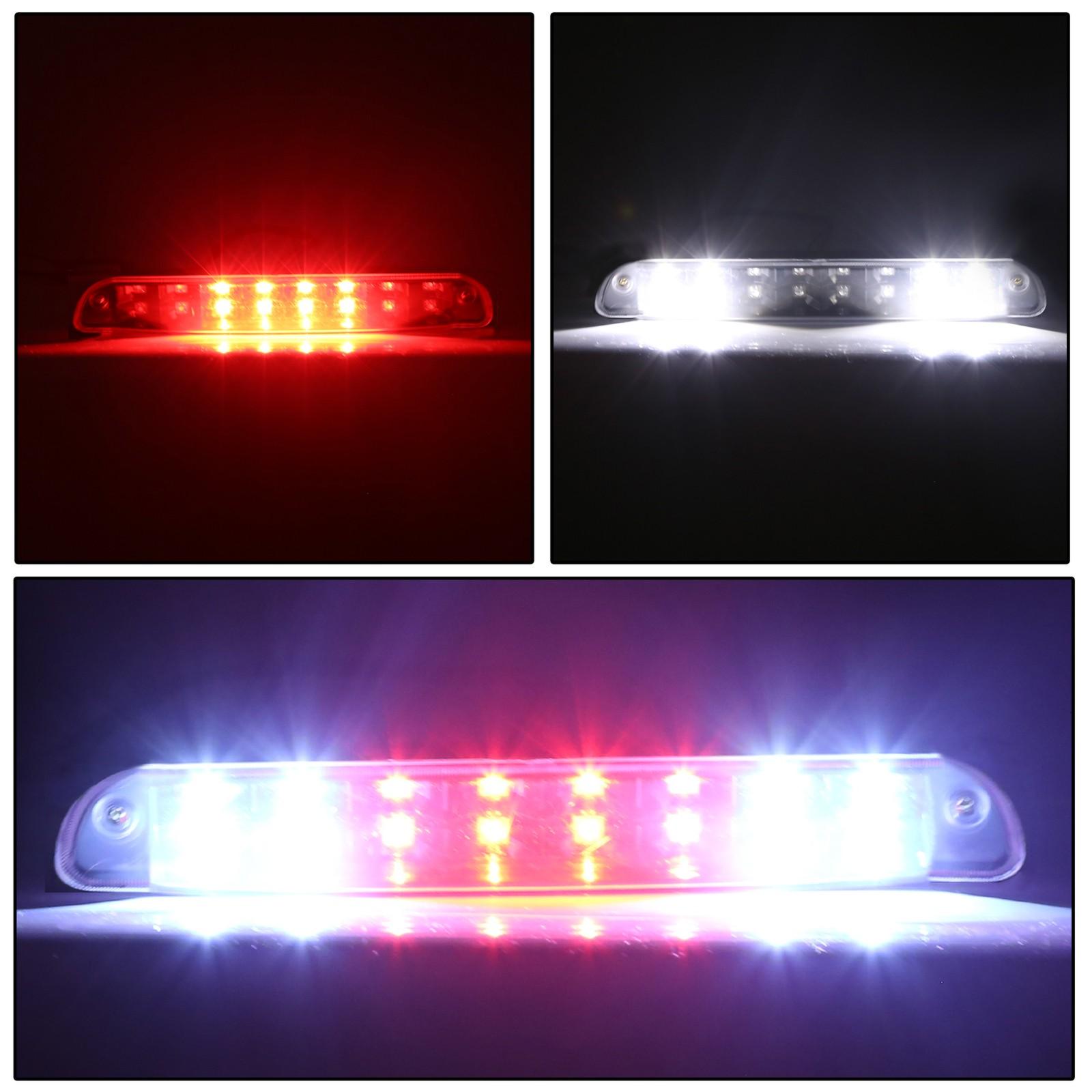 116806004692-5 - Northline Parts