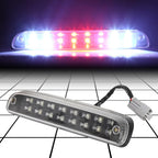 116806004692-6 - Northline Parts