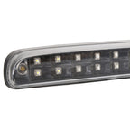 116806004692-7 - Northline Parts