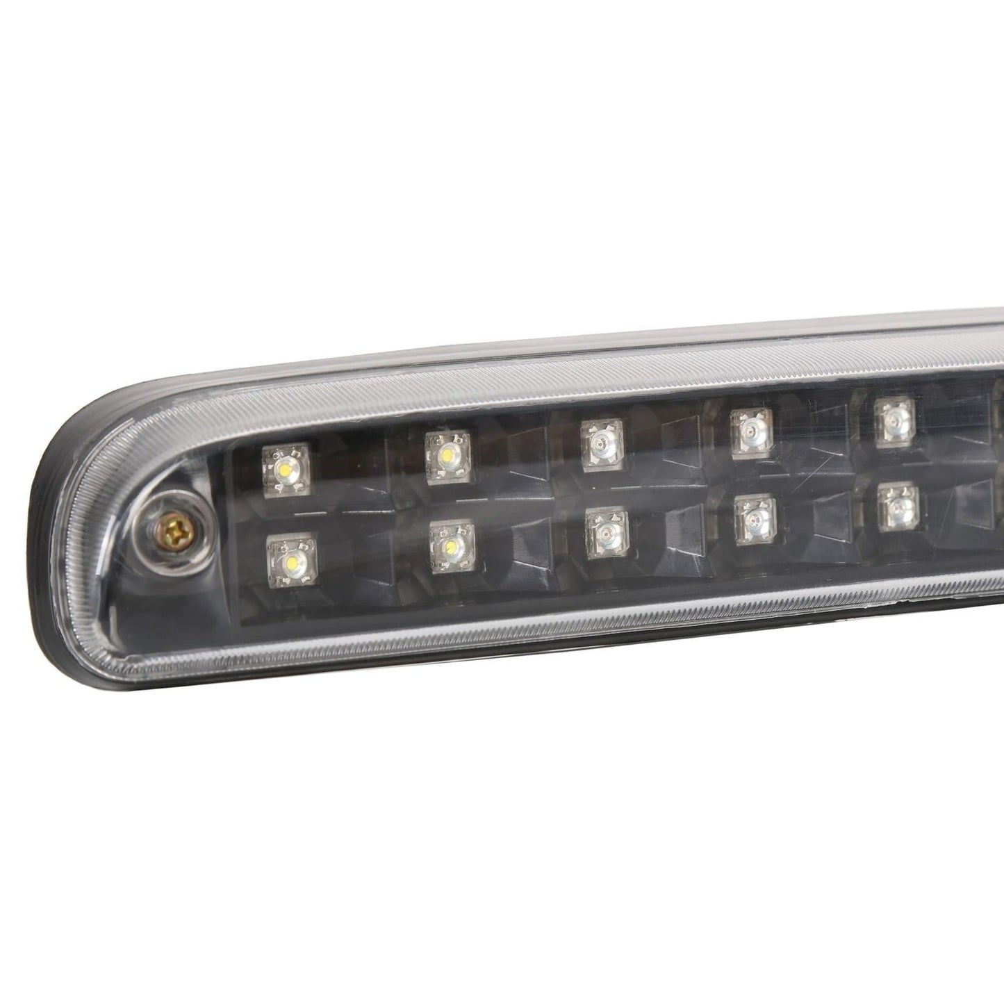 116806004692-7 - Northline Parts